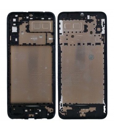 شاسی ال سی دی سامسونگ گلکسی A042 - GALAXY A04E