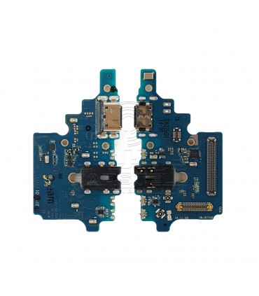 برد شارژ سامسونگ گلکسی N770 - GALAXY NOTE 10 LITE