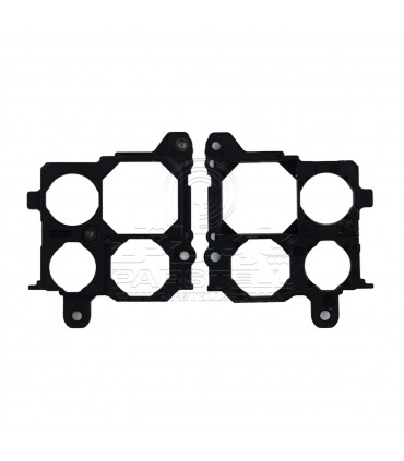 نگهدارنده دوربین سامسونگ گلکسی A225 - GALAXY A22