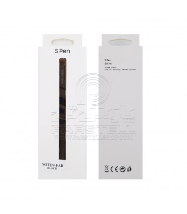 قلم سامسونگ گلکسی N960 - GALAXY NOTE 9