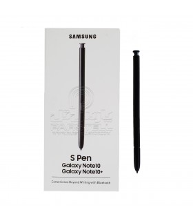 قلم سامسونگ گلکسی GALAXY NOTE 10 , NOTE 10 PLUS