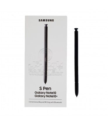 قلم سامسونگ گلکسی GALAXY NOTE 10 , NOTE 10 PLUS