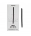 قلم سامسونگ گلکسی GALAXY NOTE 10 , NOTE 10 PLUS