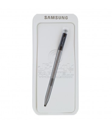قلم سامسونگ گلکسی N920 - GALAXY NOTE 5