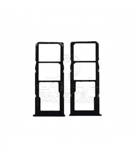 خشاب سیم کارت سامسونگ گلکسی A217 - GALAXY A21S