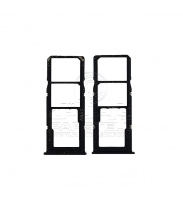 خشاب سیم کارت سامسونگ گلکسی A217 - GALAXY A21S