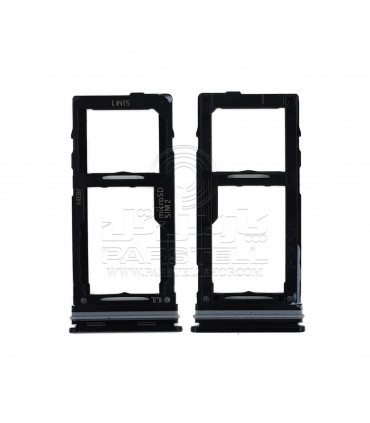 خشاب سیم کارت سامسونگ M526 - GALAXY M52