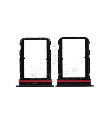 خشاب سیمکارت XIAOMI MI NOTE 10