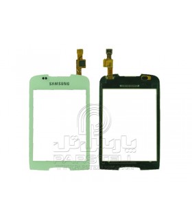 تاچ سامسونگ (G.MINI (S5570I