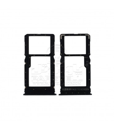 خشاب سیم کارت شیائومی XIAOMI REDMI NOTE 12 (5G)