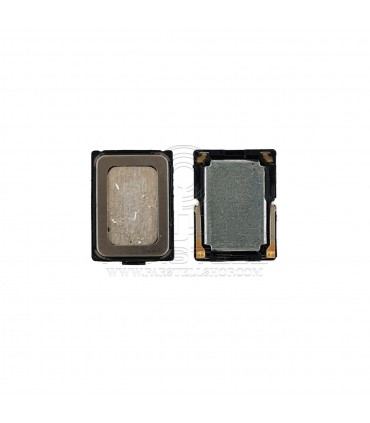 بلندگو (بازر) سونی اکسپریا XPERIA Z1- Z2 - Z3 - ZR