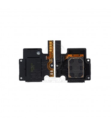 بلندگو (بازر) سامسونگ گلگسی A605 - GALAXY A6 PLUS