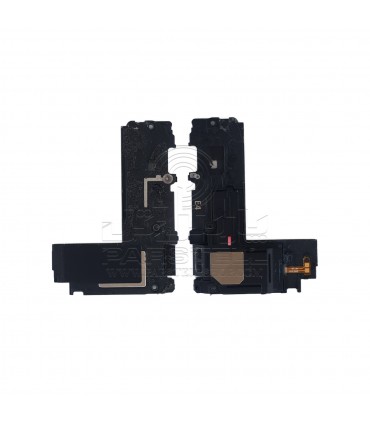 بلندگو (بازر) سامسونگ گلگسی G950 - GALAXY S8