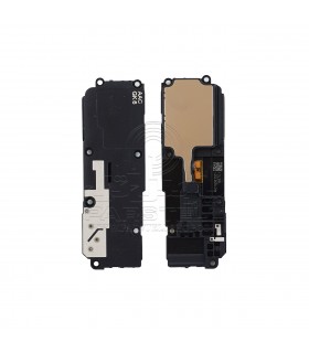 بلندگو (بازر) شیائومی XIAOMI MI A3