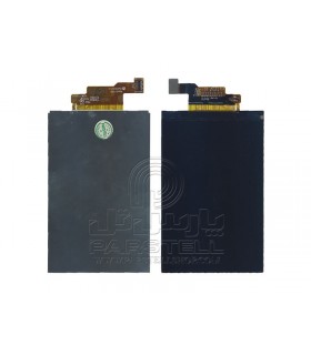ال سی دی ال جی E440 - OPTIMUS L4
