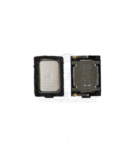 بلندگو (بازر) نوکیا NOKIA N820