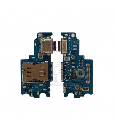 برد شارژ سامسونگ گلکسی G990 - GALAXY S21 FE (5G)
