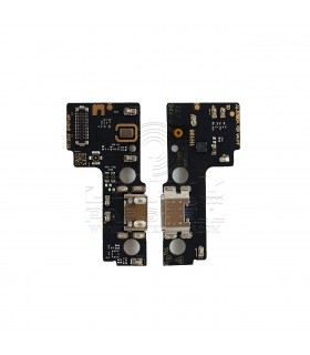 برد شارژ شیائومی ردمی XIAOMI REDMI 12C
