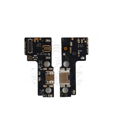 برد شارژ شیائومی ردمی XIAOMI REDMI 12C