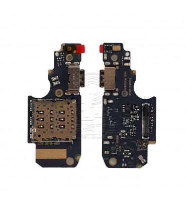 برد شارژ شیائومی XIAOMI NOTE 12 PRO (4G)