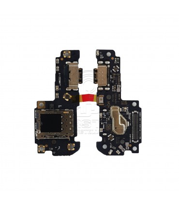 برد شارژ شیائومی XIAOMI REDMI NOTE 12 PRO (5G),X5PRO