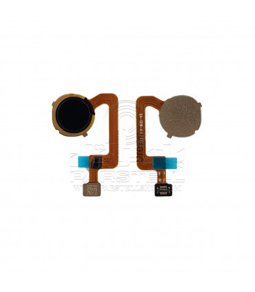 فلت اثر انگشت شیائومی XIAOMI REDMI 12C