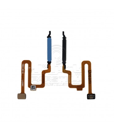 فلت اثر انگشت شیائومی XIAOMI REDMI NOTE 12 PRO (4G)