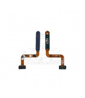 فلت اثر انگشت سامسونگ گلکسی GALAXY M32 , M52