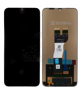 تاچ و ال سی دی شرکتی سامسونگ گلکسی A057 - GALAXY A05S