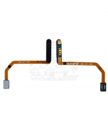 فلت اثر انگشت سامسونگ گلکسی A155 - GALAXY A15