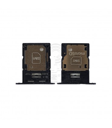خشاب سیمکارت سامسونگ گلکسی A155 - GALAXY A15