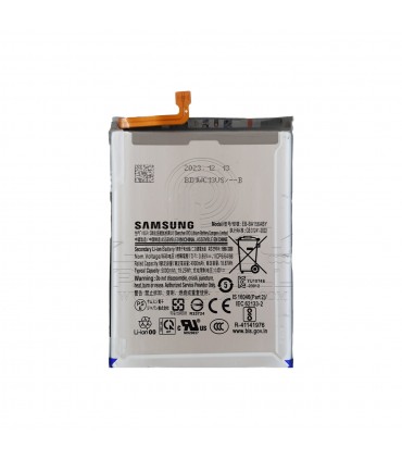 باتری سامسونگ گلکسی A156 - GALAXY A15