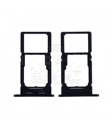 خشاب سیمکارت سامسونگ گلکسی A256 - GALAXY A25