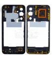شاسی وسط سامسونگ گلکسی A256 - GALAXY A25