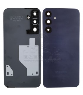 درب پشت سامسونگ گلکسی A256 - GALAXY A25