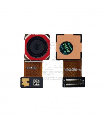 دوربین پشت سامسونگ گلکسی A145 - GALAXY A14
