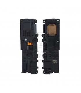 بلندگو (بازر) سامسونگ گلکسی A525 - GALAXY A52