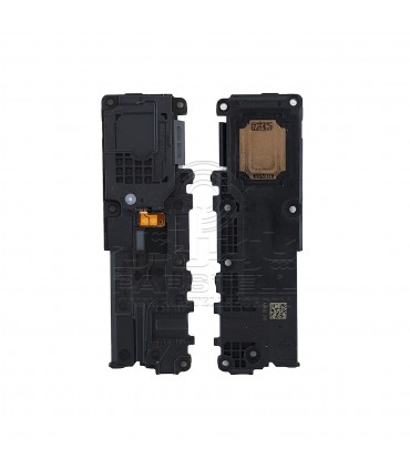 بلندگو (بازر) سامسونگ گلکسی A525 - GALAXY A52