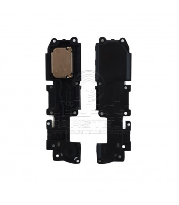 بلندگو (بازر) سامسونگ گلکسی A215 - GALAXY A21