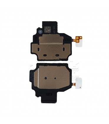 بلندگو (بازر) سامسونگ گلکسی A715 - GALAXY A71