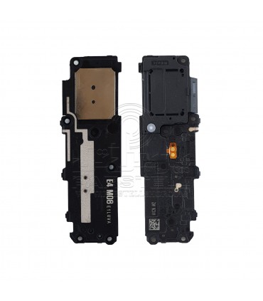 بلندگو (بازر) سامسونگ گلکسی G990 - GALAXY S21 FE