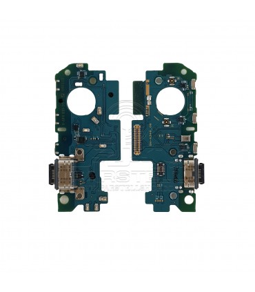 برد شارژ سامسونگ گلکسی A346 - GALAXY A34 (5G)