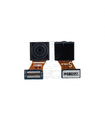 دوربین جلو سامسونگ گلکسی A346 - GALAXY A34 (5G)