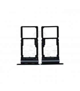 خشاب سیمکارت سامسونگ گلکسی A346 - GALAXY A34 (5G)