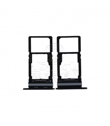 خشاب سیمکارت سامسونگ گلکسی A346 - GALAXY A34 (5G)