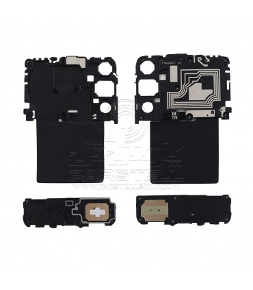 شیلد برد سامسونگ گلکسی A346 - GALAXY A34 (5G)