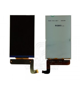 LCD SONY XPERIA E1-D2105