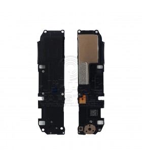 بلندگو (بازر) شیائومی XIAOMI REDMI NOTE 9