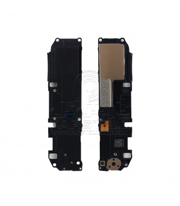 بلندگو (بازر) شیائومی XIAOMI REDMI NOTE 9
