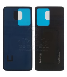 درب پشت شیائومی XIAOMI REDMI NOTE 12 PRO (5G)